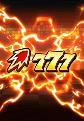 777 by adam789