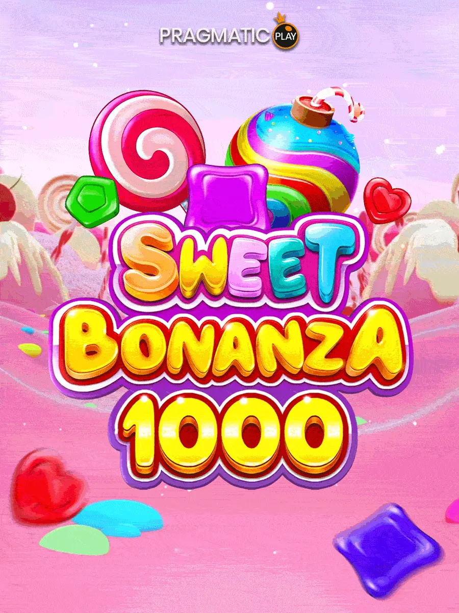 Sweet bananza by adam789