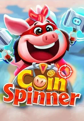 coin_spinner by adam789