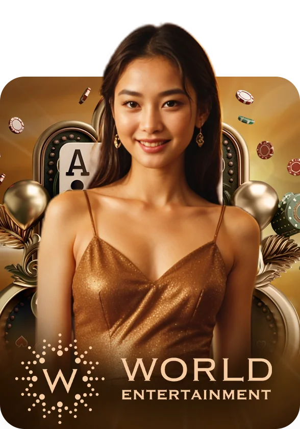 ebgcasino by adam789