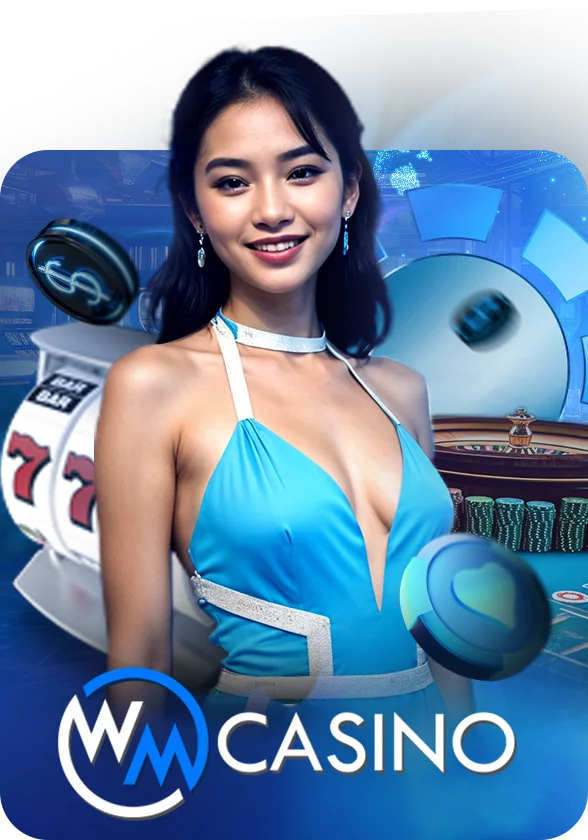 wmc by adam789